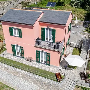 Il Vigneto Casa vacanze